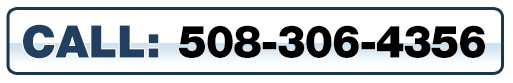 Click to call Bellingham Electricians