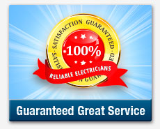 Bellingham Accredited Electricians